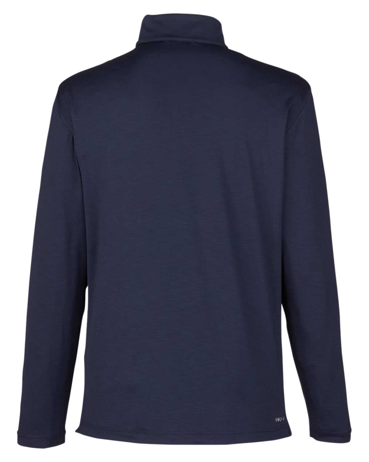 Back Product Navy Blazer
