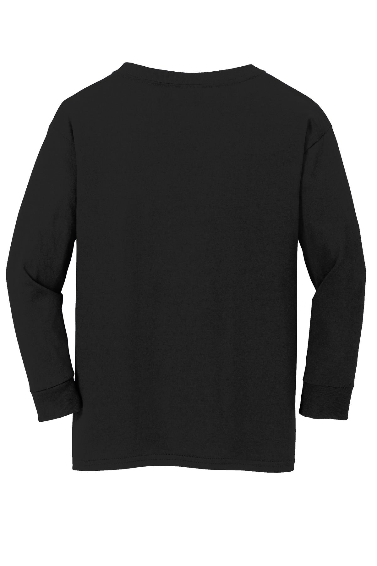 Back Product Black