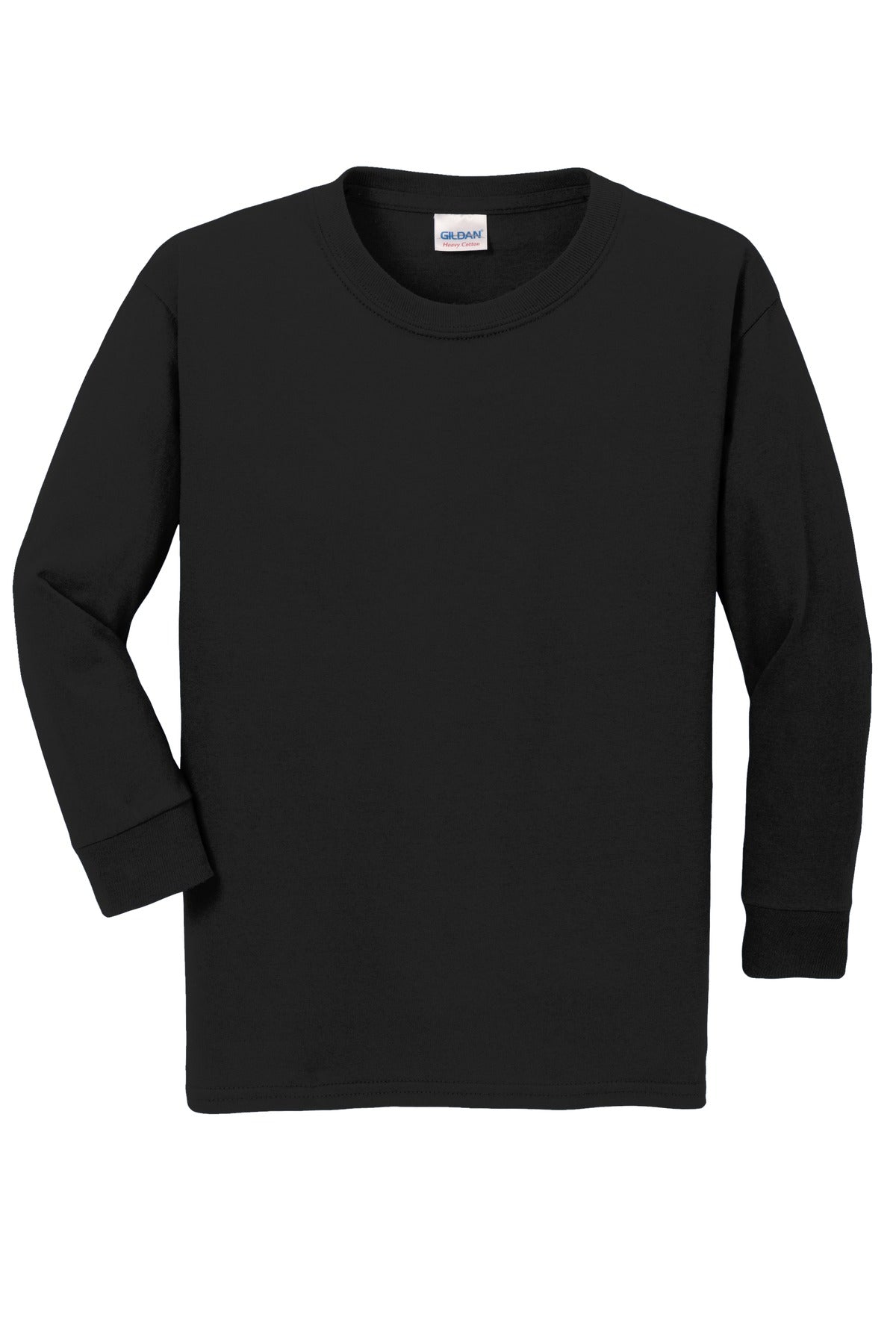 Product Black