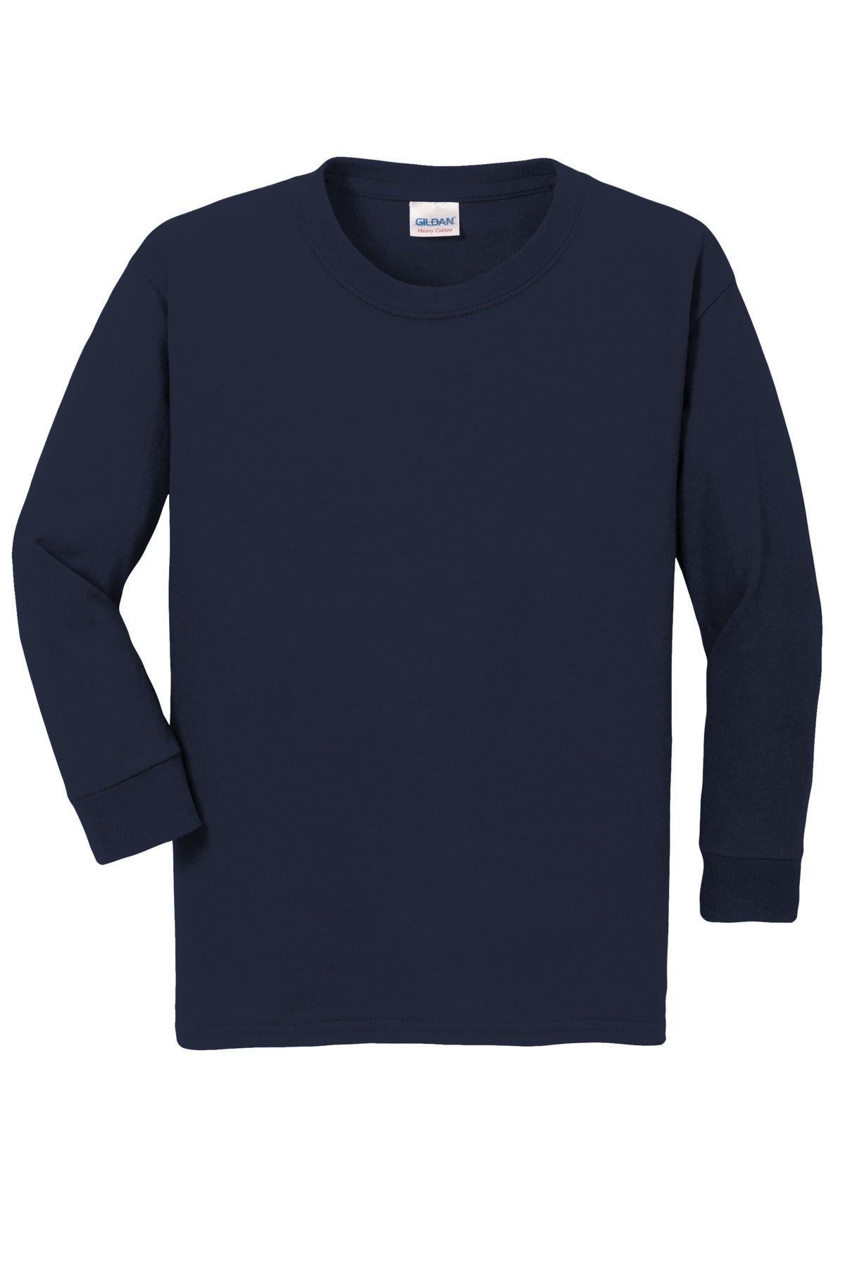 Product Navy
