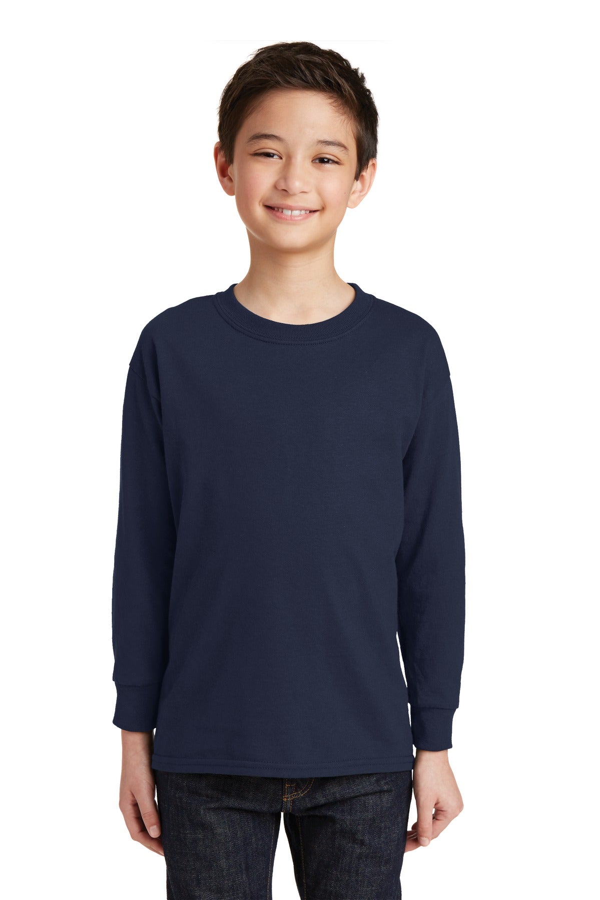 Model Navy