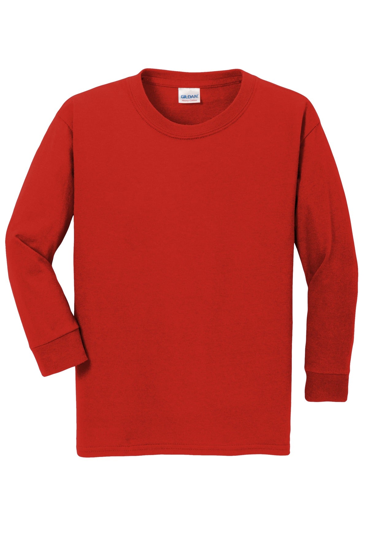 Product Red