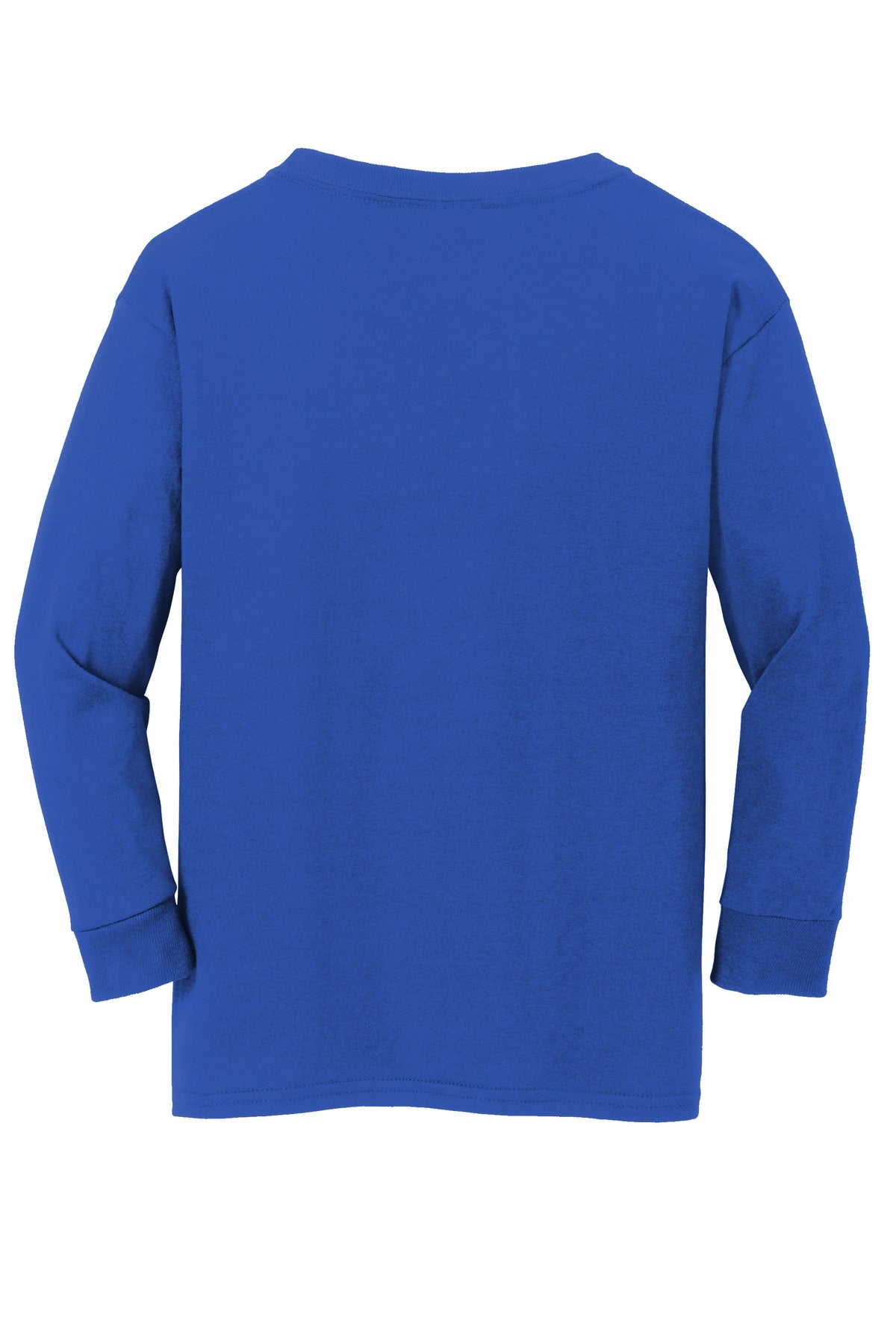 Back Product Royal