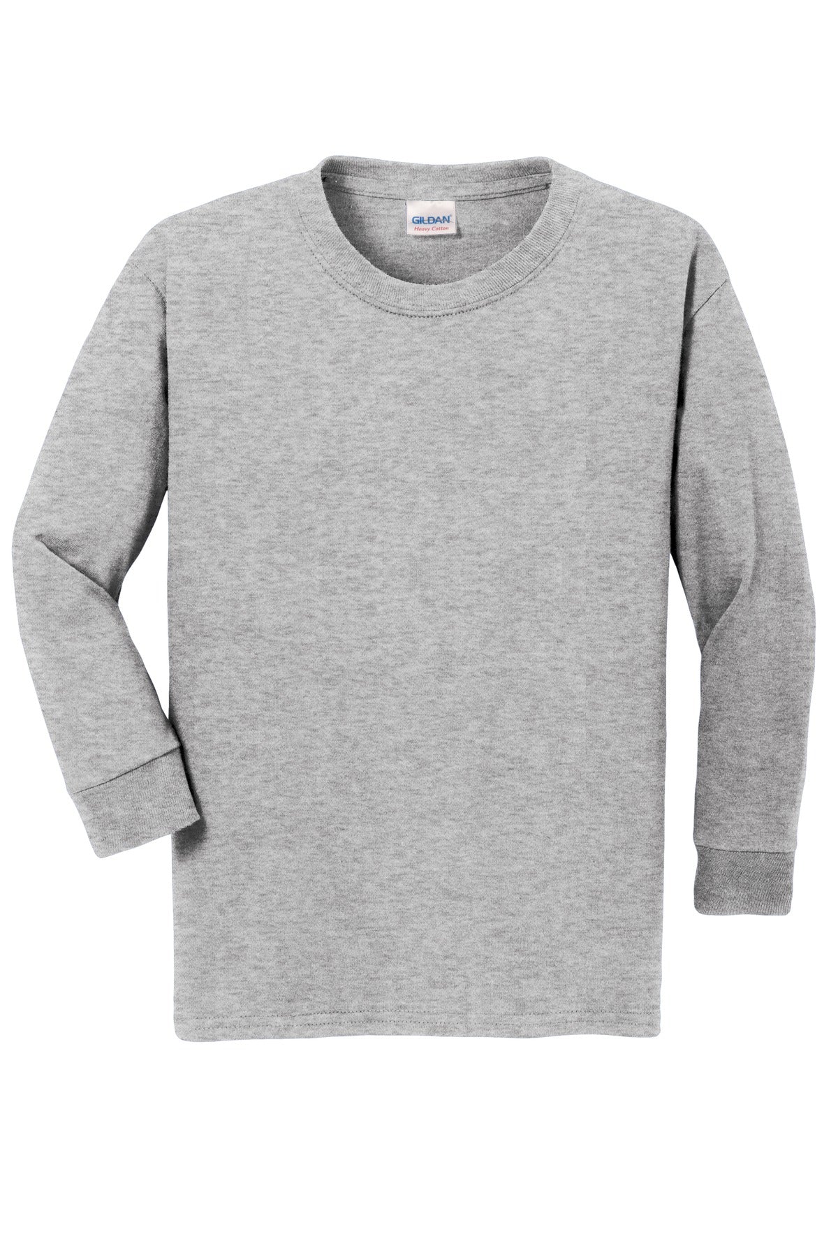 Product Sport Grey