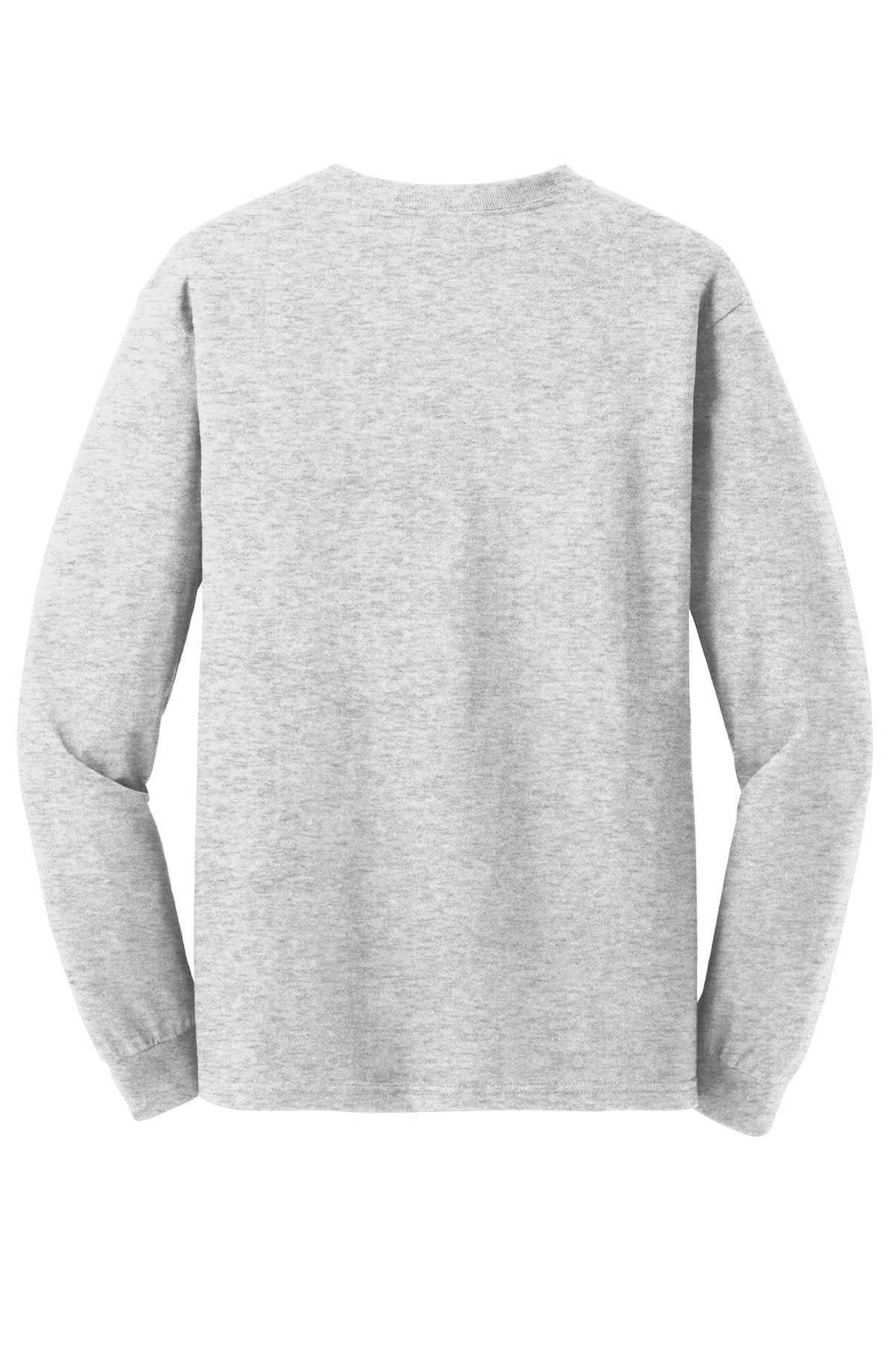 Back Product Ash