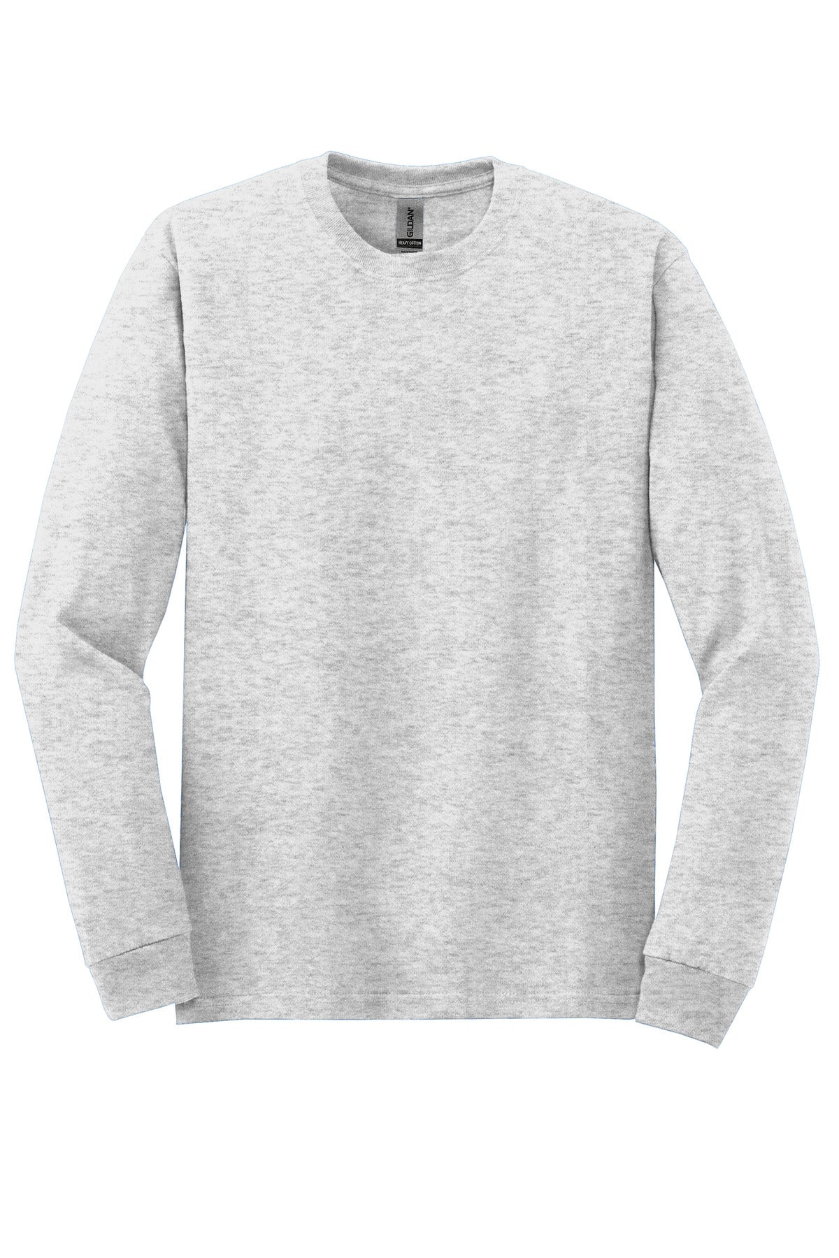 Product Ash