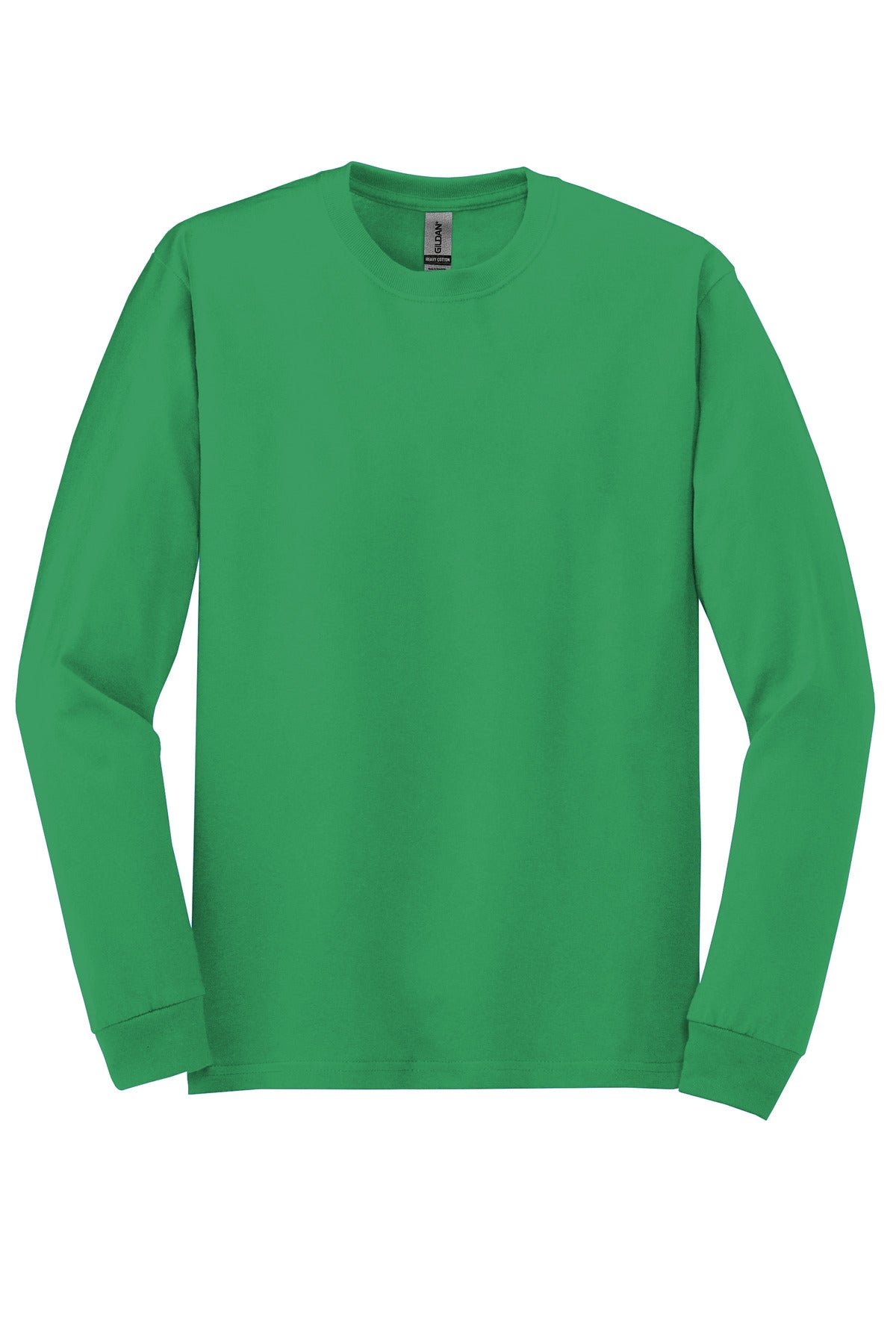 Product Irish Green