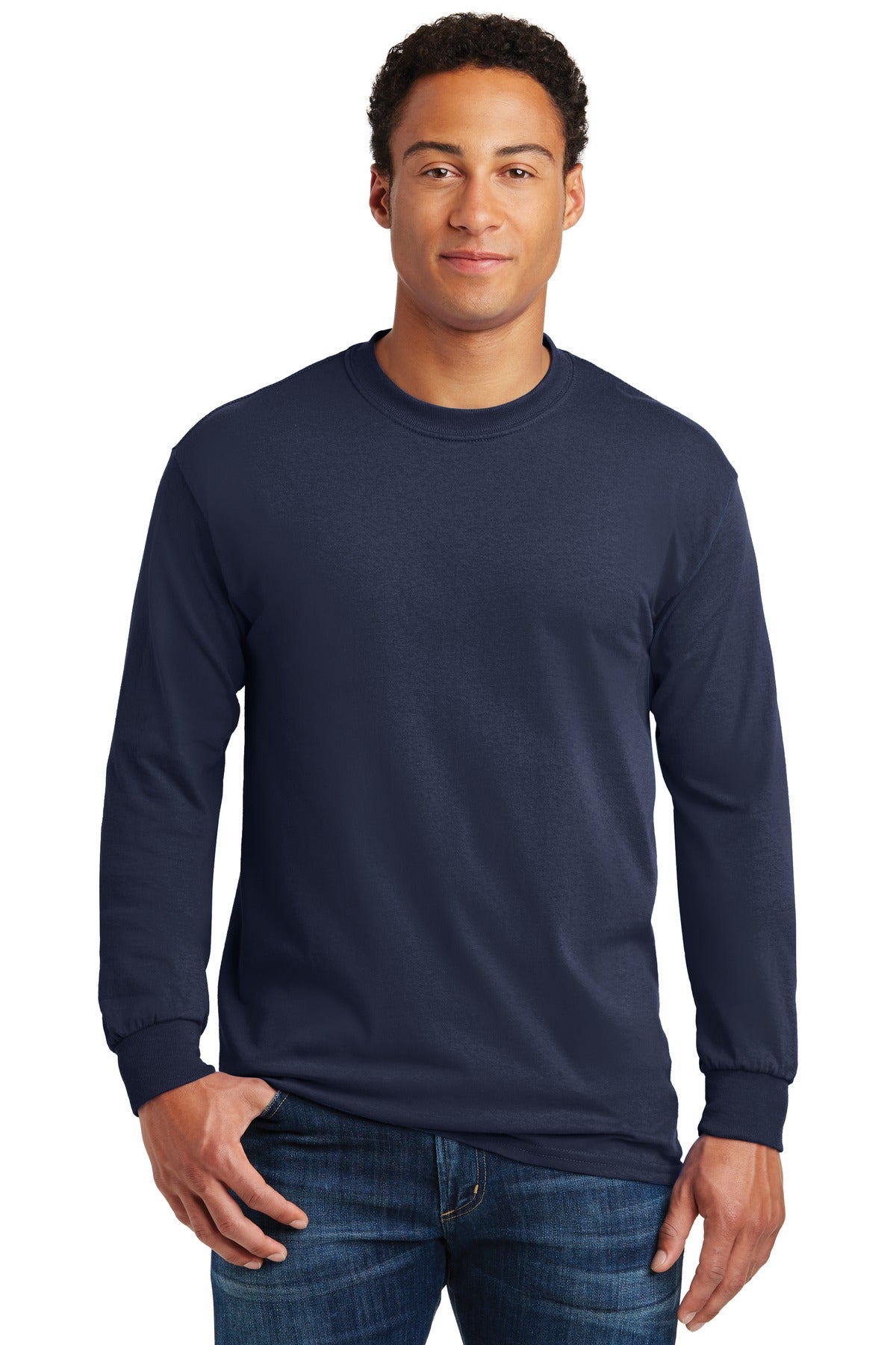 Model Navy