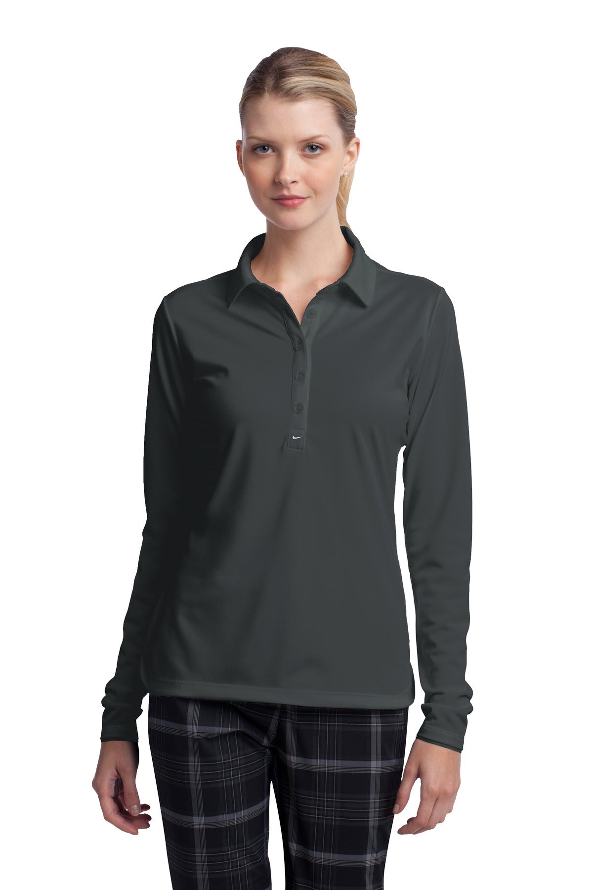 Model Anthracite
