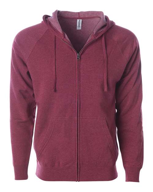 Product Crimson