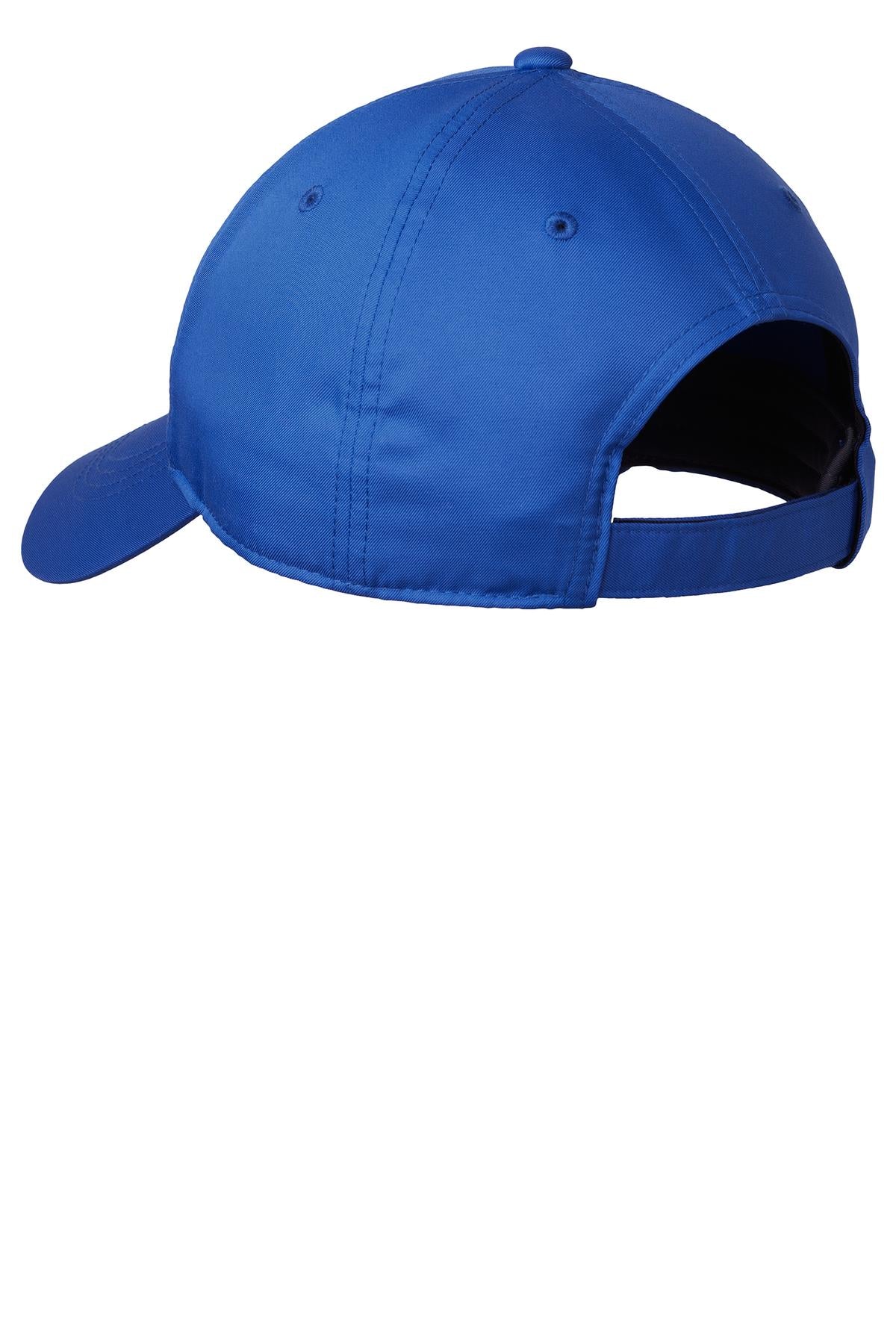 Back Product Game Royal/ White