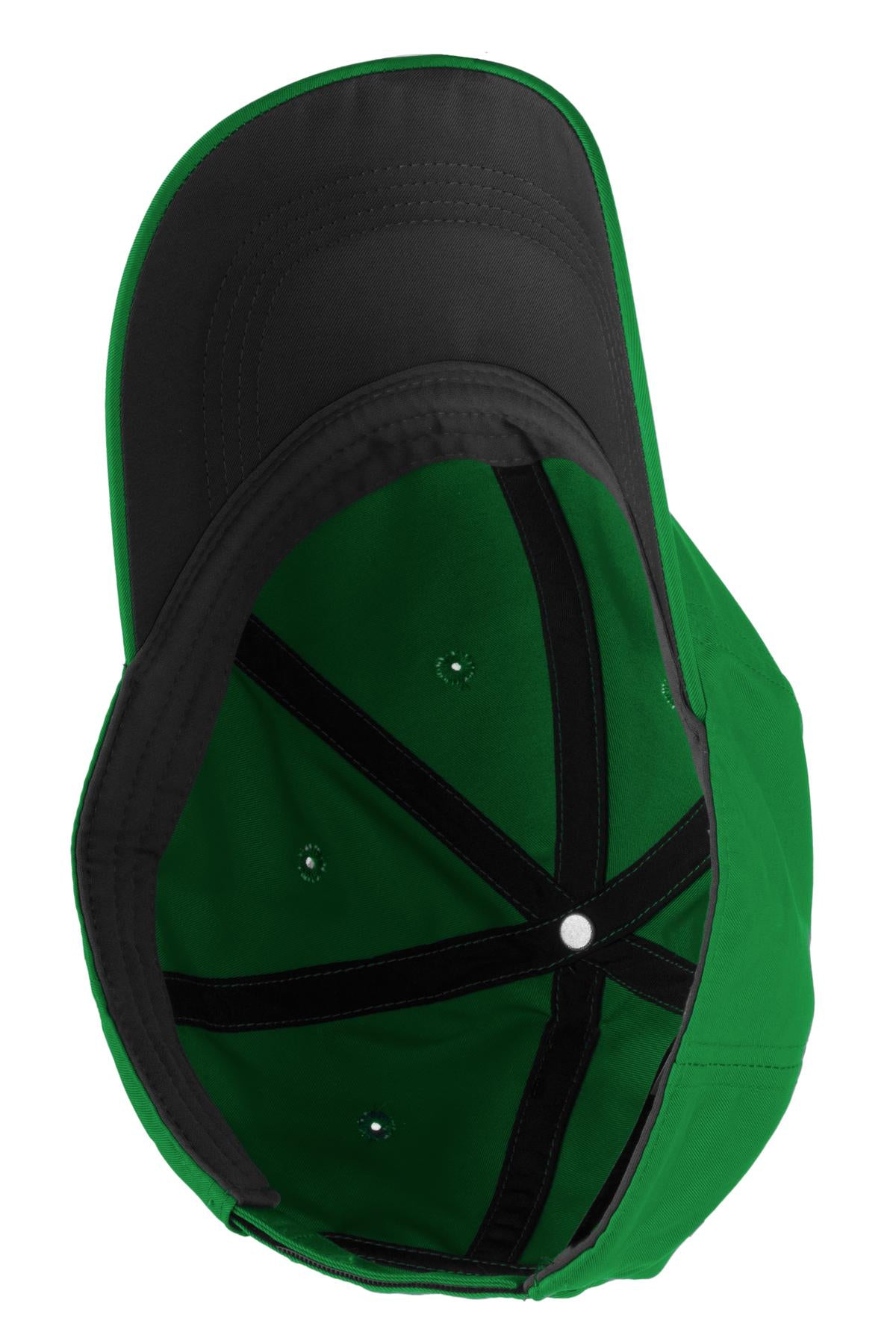 Product Lucky Green/ White