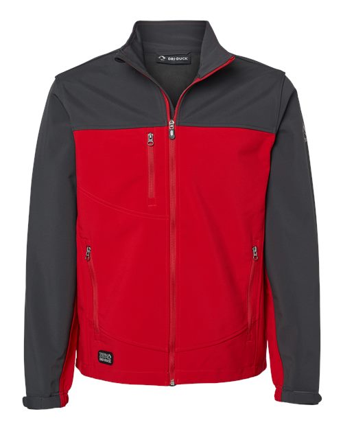 Product Red/ Charcoal