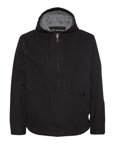 Product Black