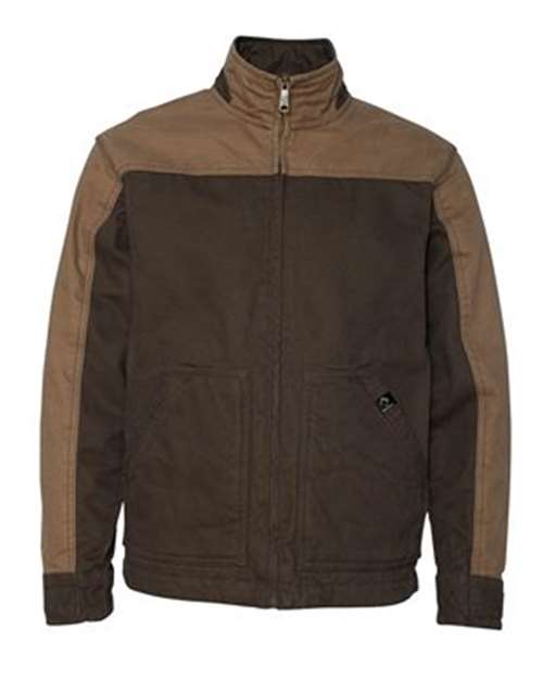 Product Tobacco/ Field Khaki