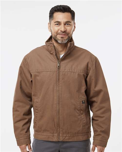 Model Field Khaki