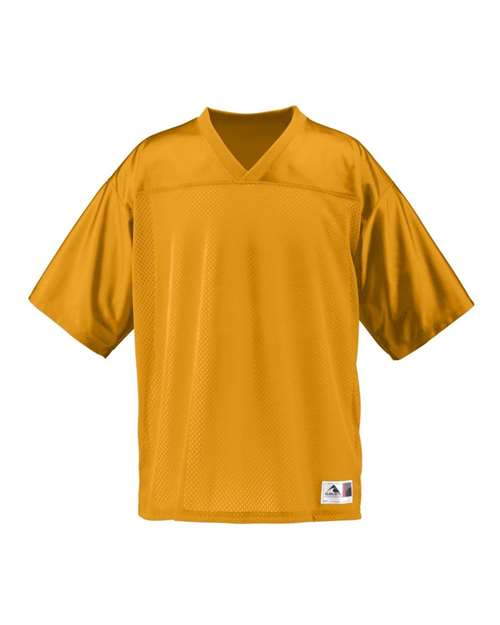 Product Gold