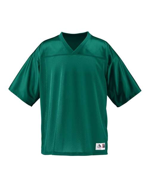 Product Dark Green