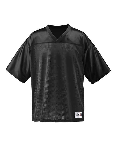 Product Black