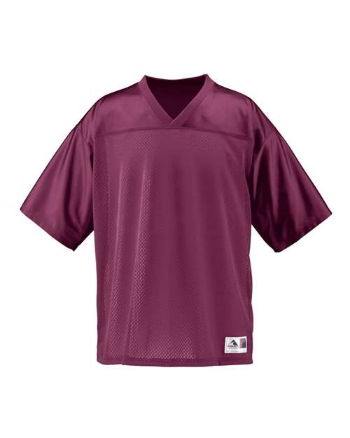 Product Maroon