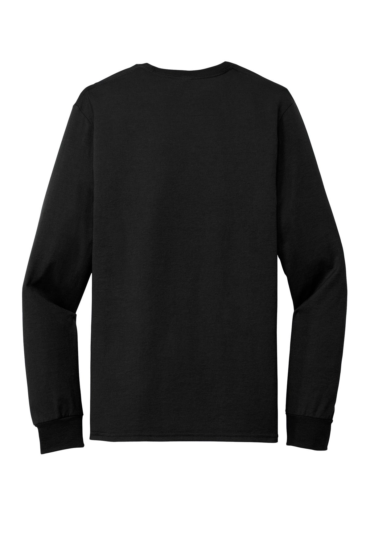 Back Product Black Ink