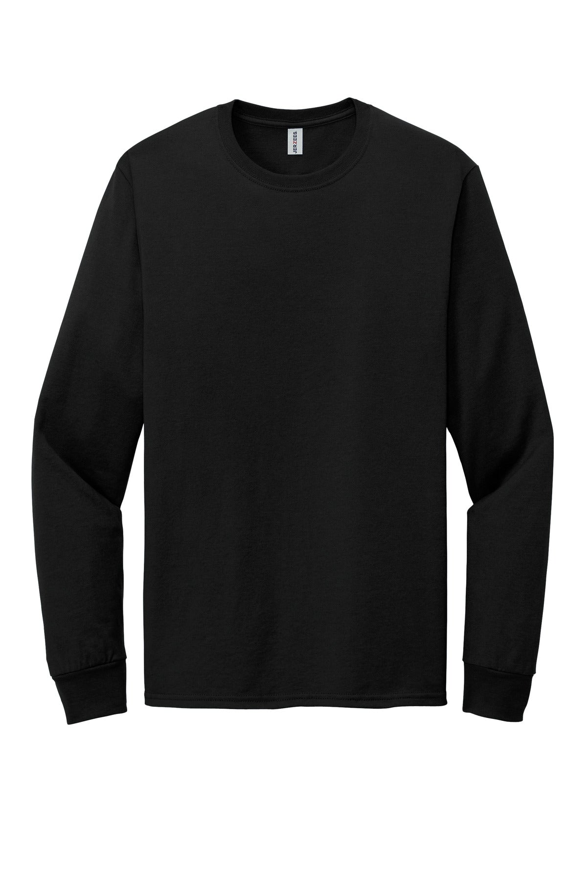 Product Black Ink
