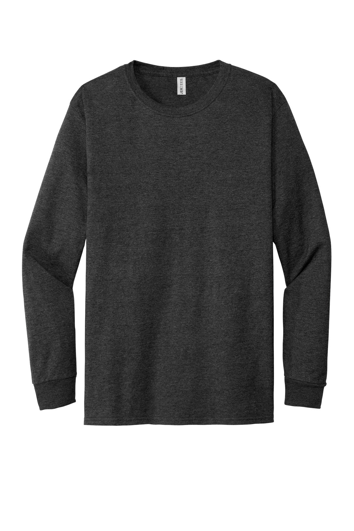 Product Black Ink Heather