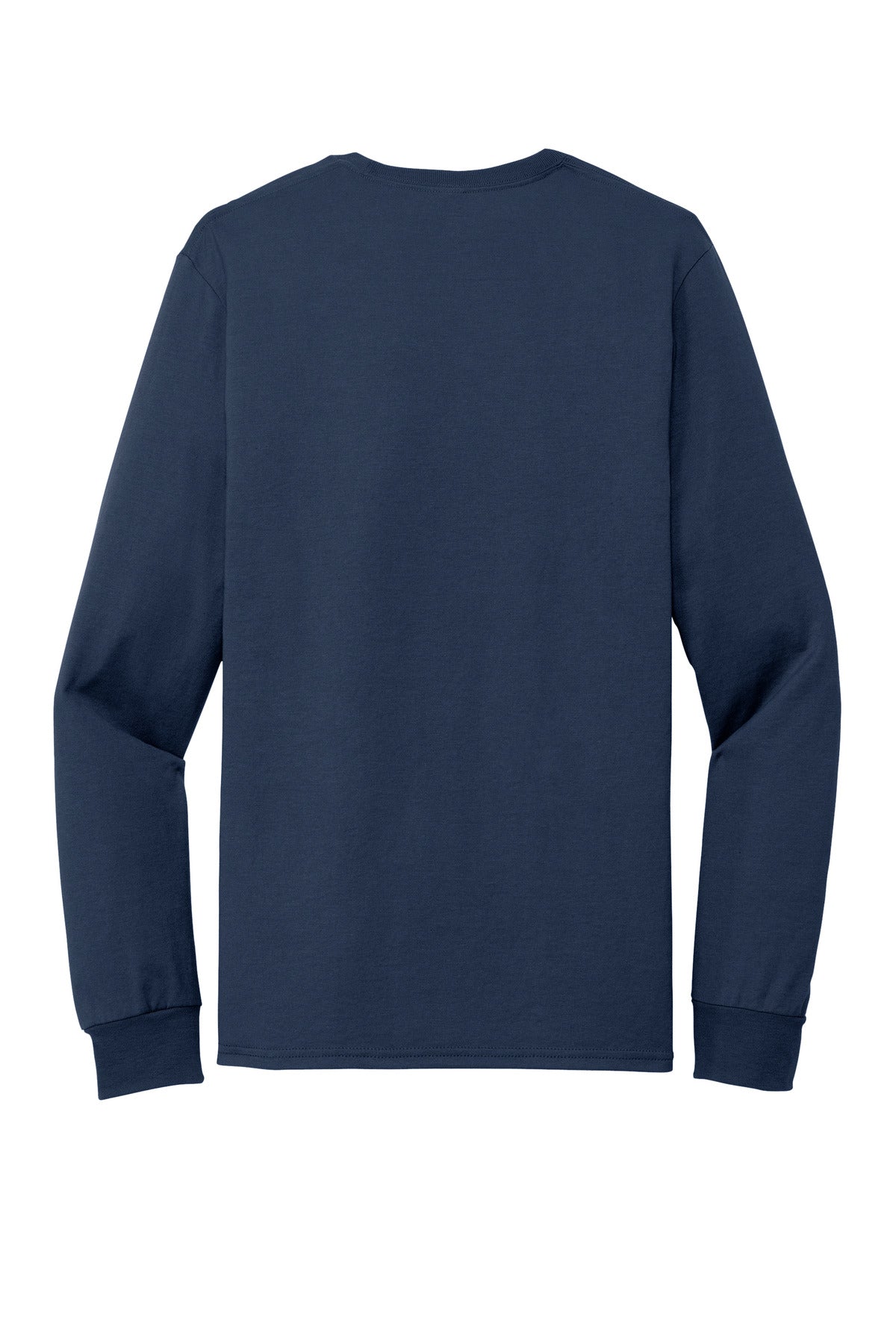 Back Product J. Navy