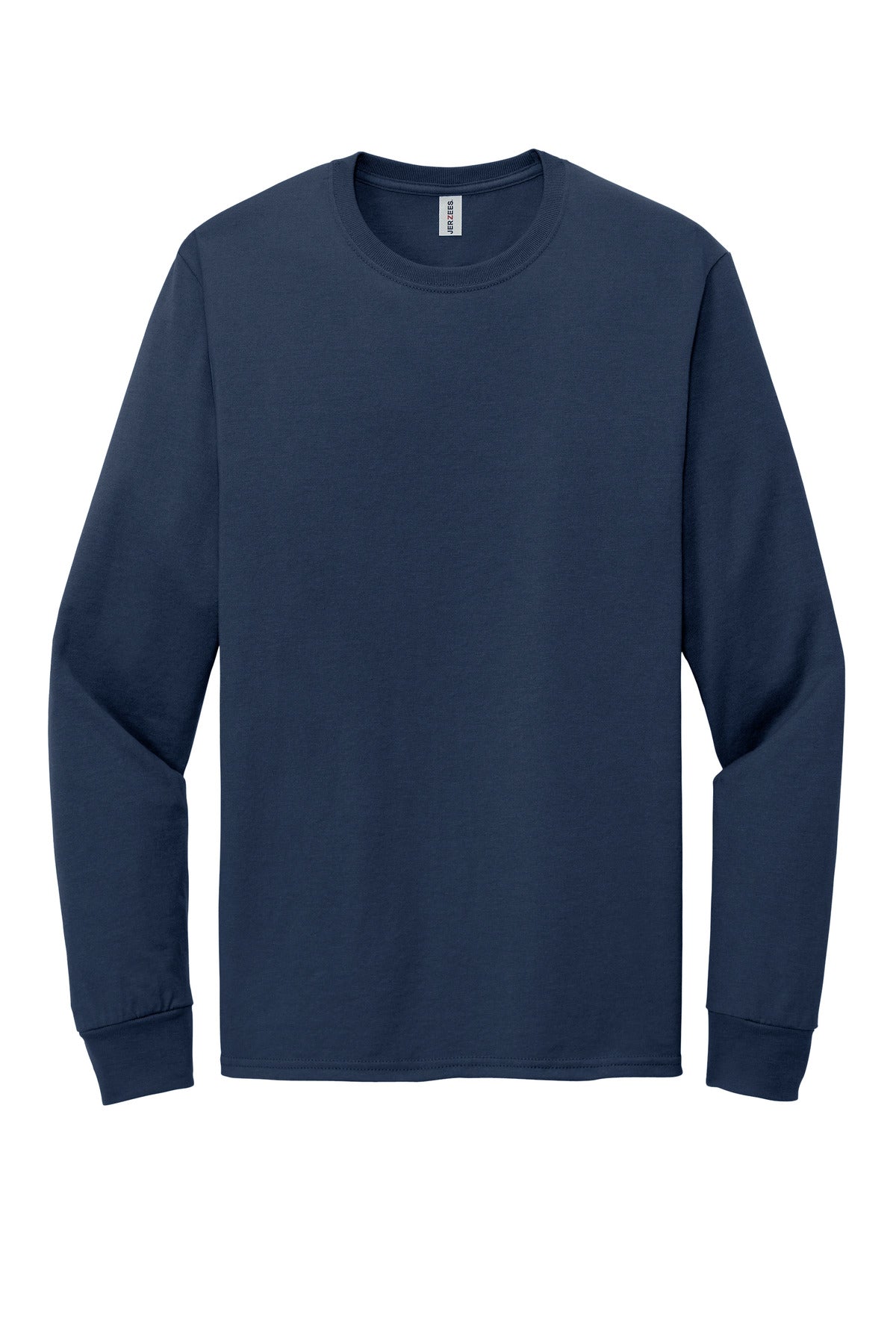 Product J. Navy