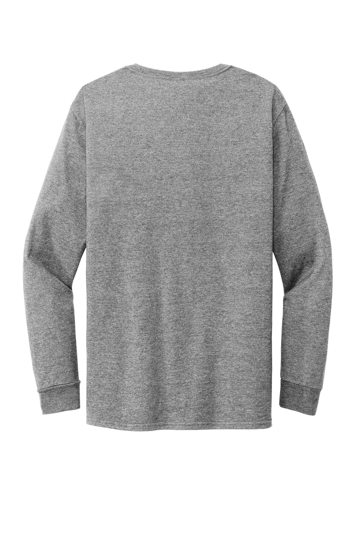 Back Product Oxford