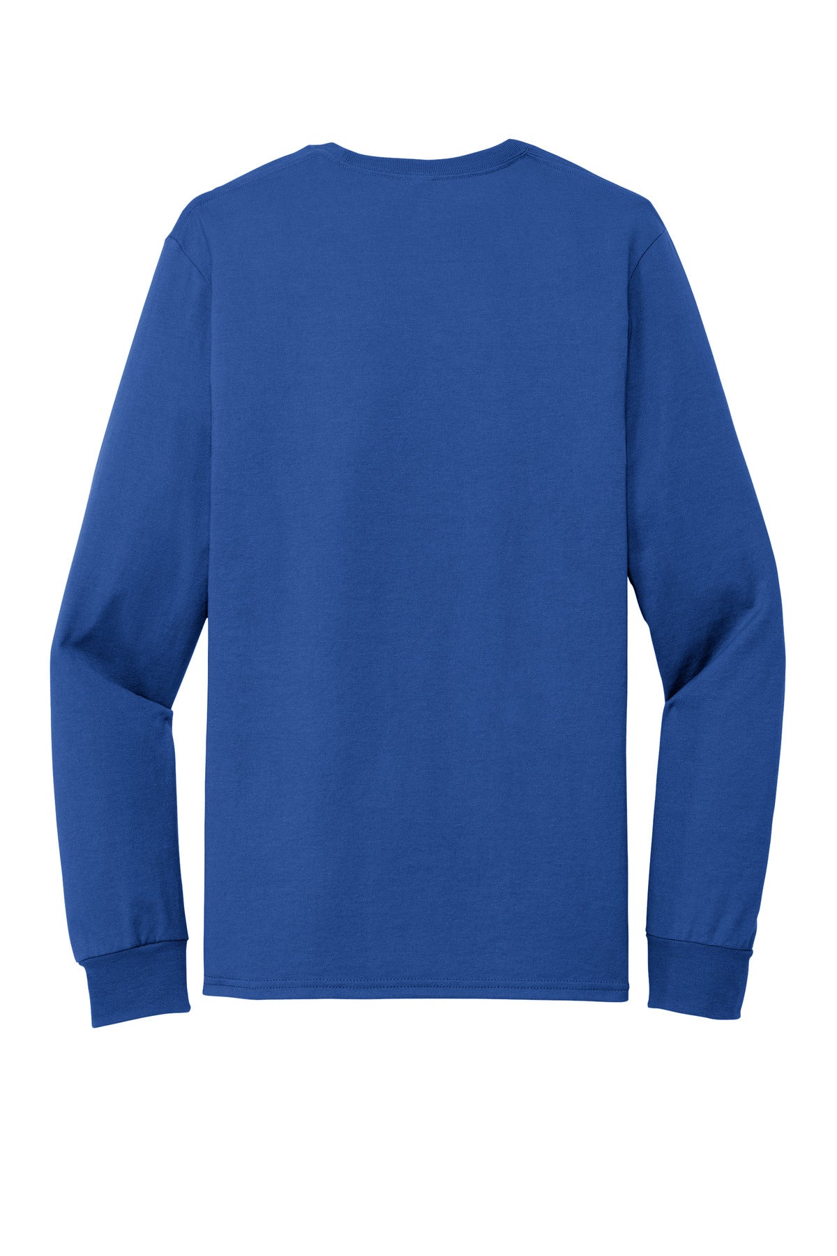 Back Product Royal