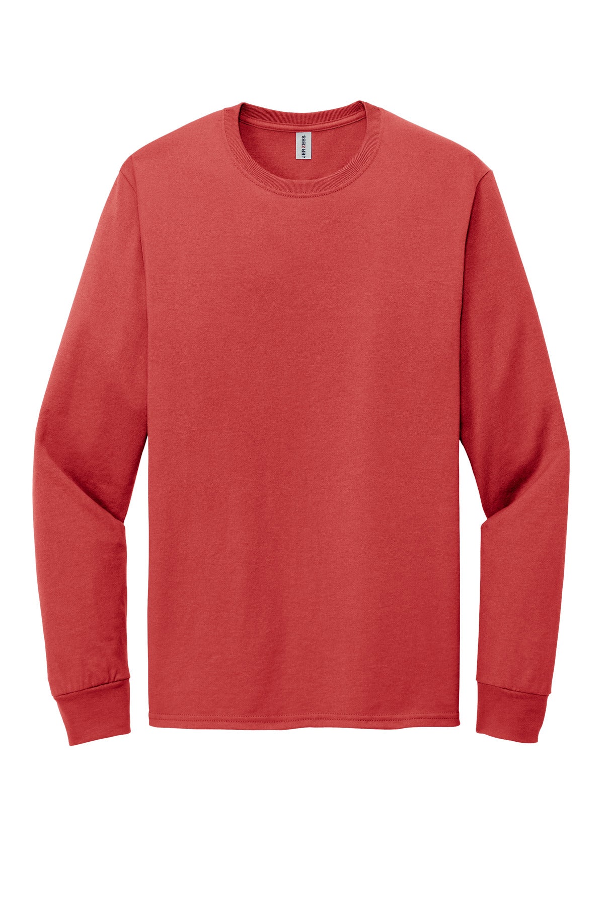 Product True Red