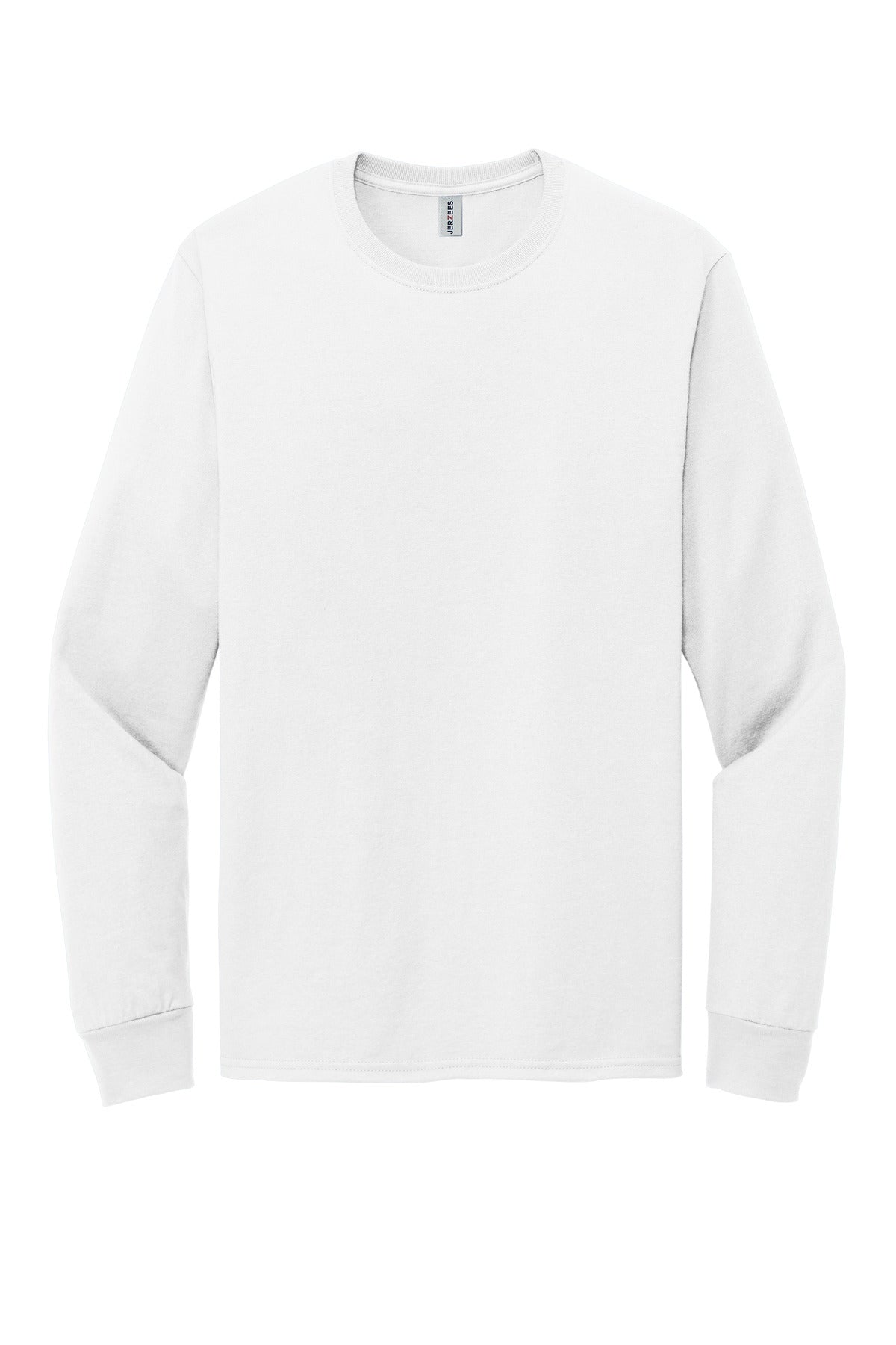 Product White