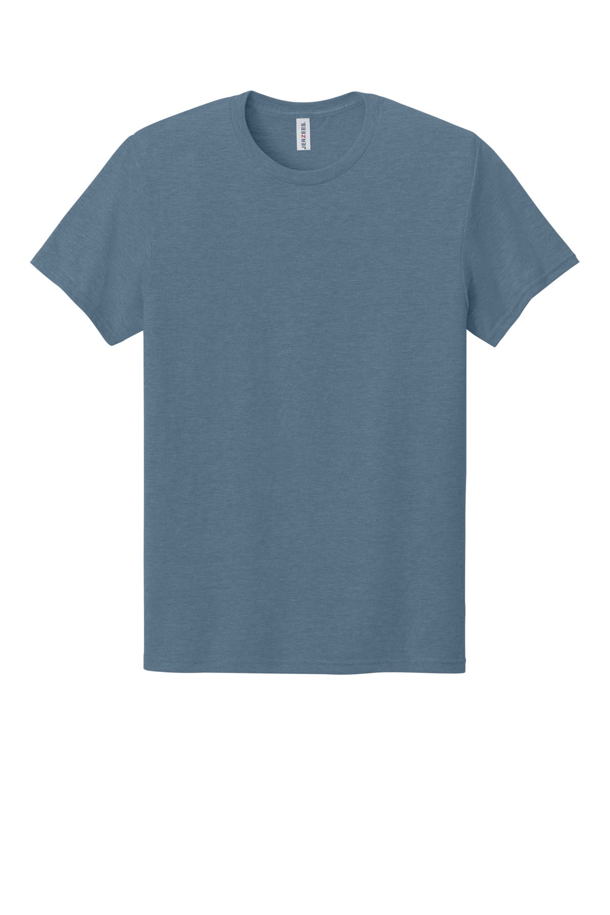 Product Denim Heather