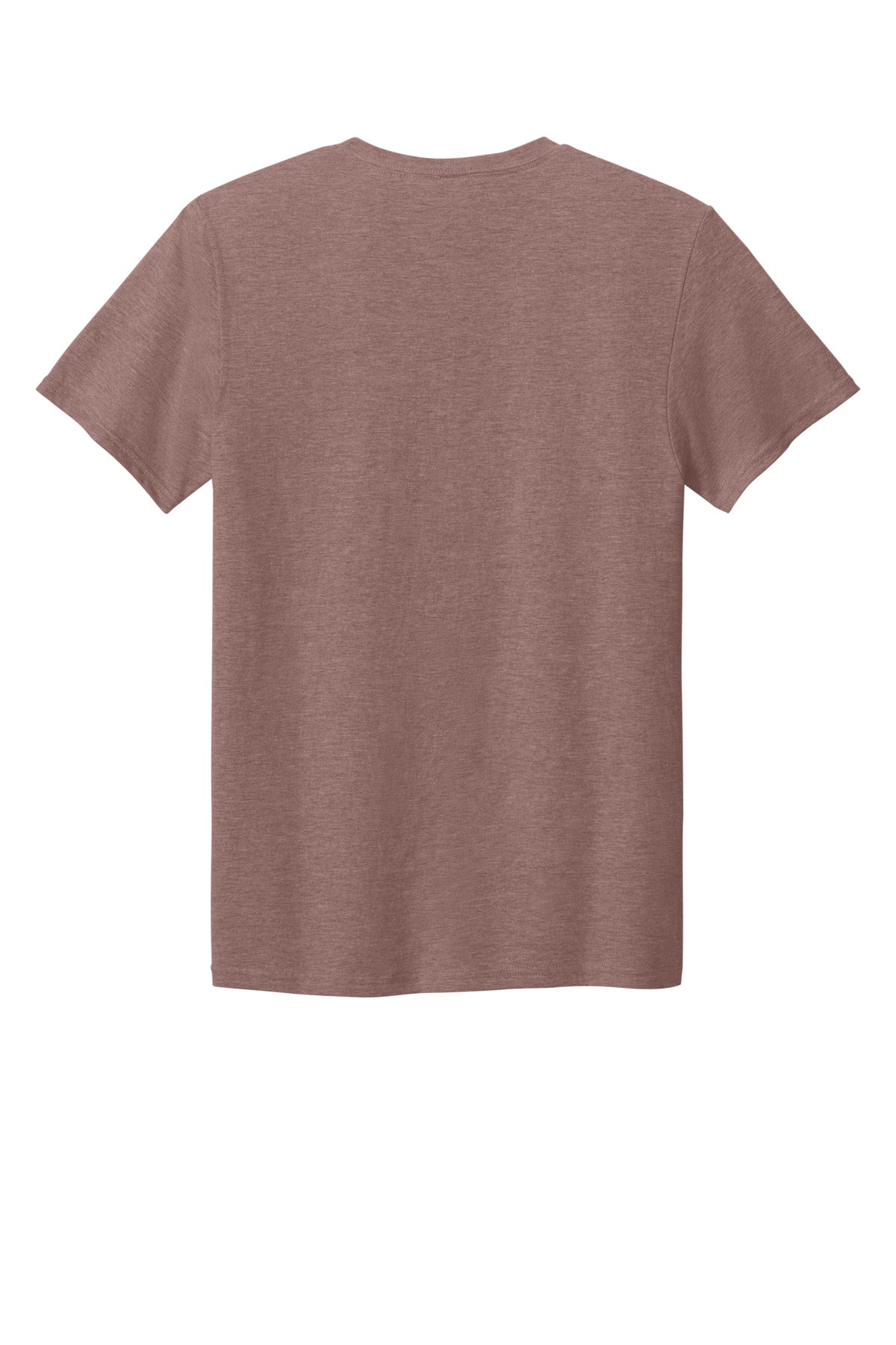 Back Product Heather Mauve