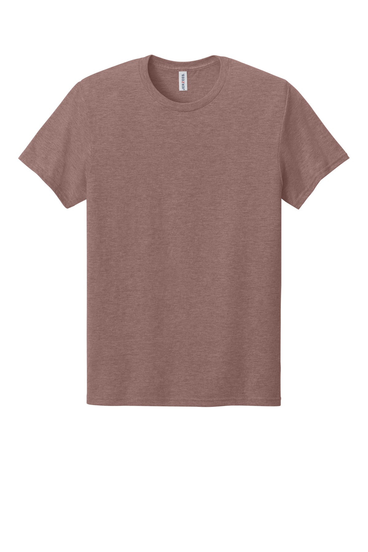 Product Heather Mauve