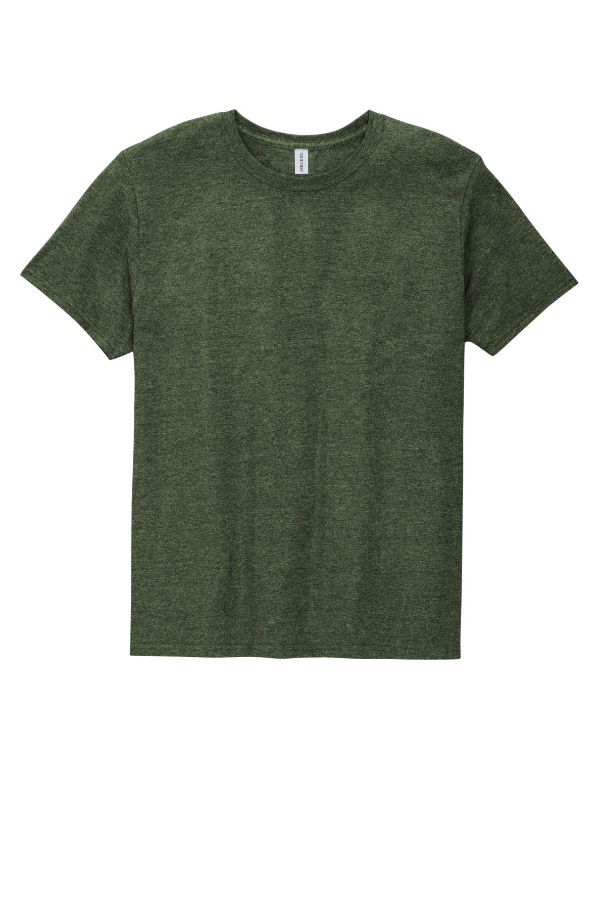 Product Military Green Heather