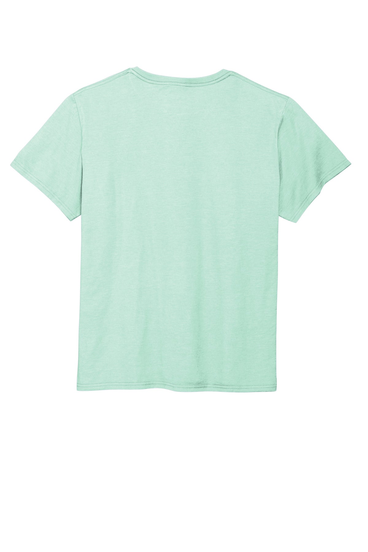 Back Product Mint To Be