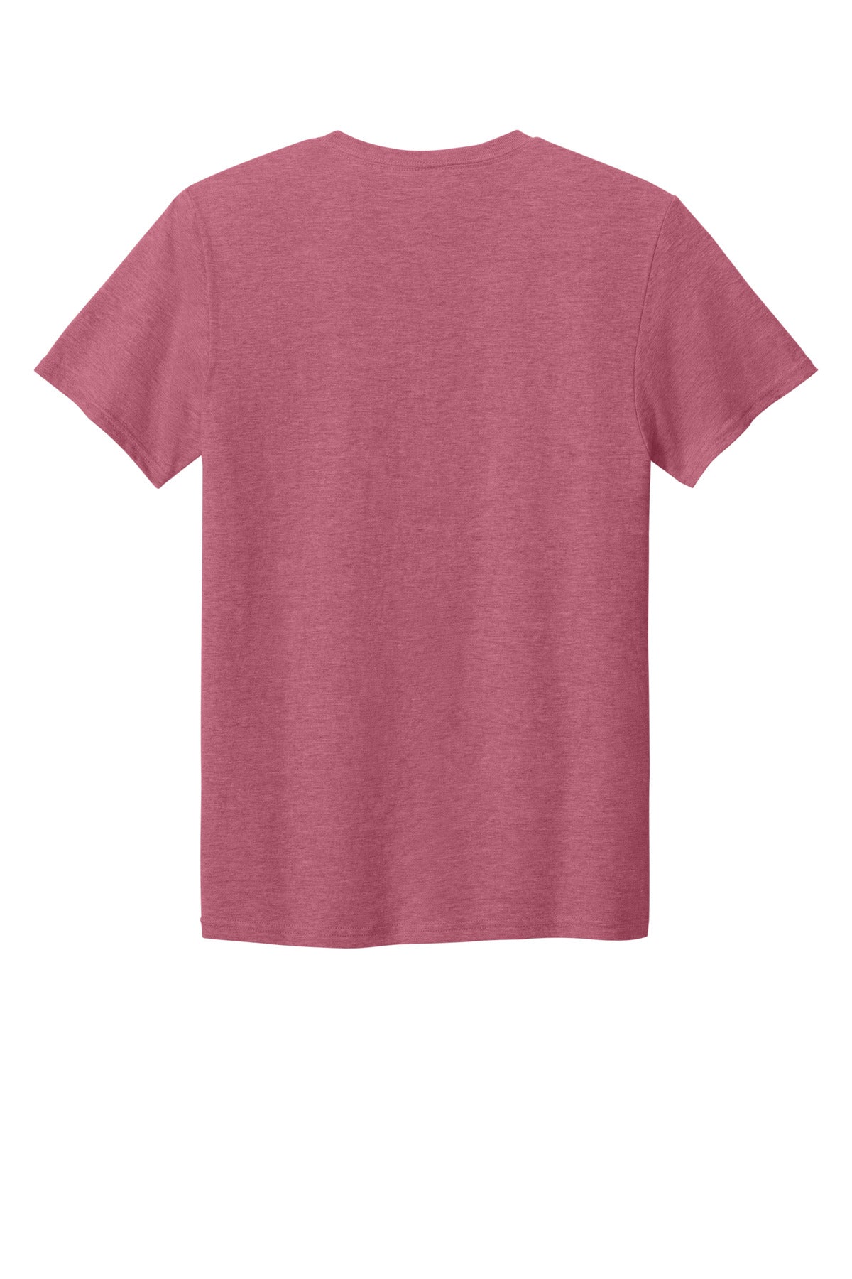 Back Product Raspberry Heather