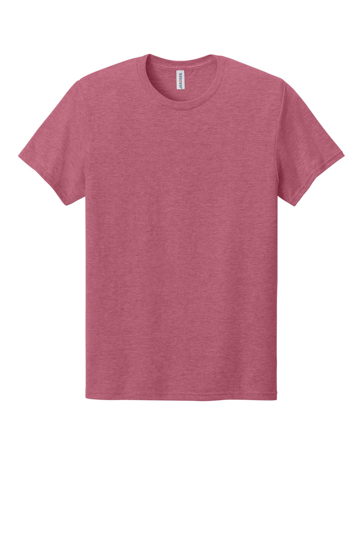 Product Raspberry Heather