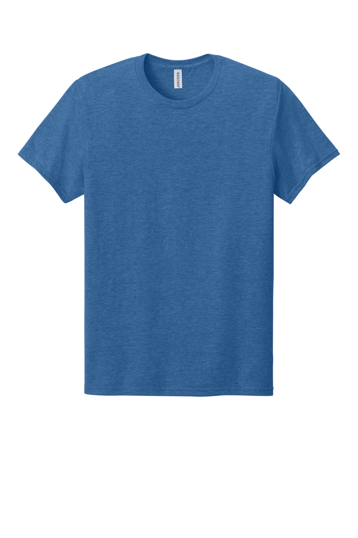 Product Retro Heather Royal