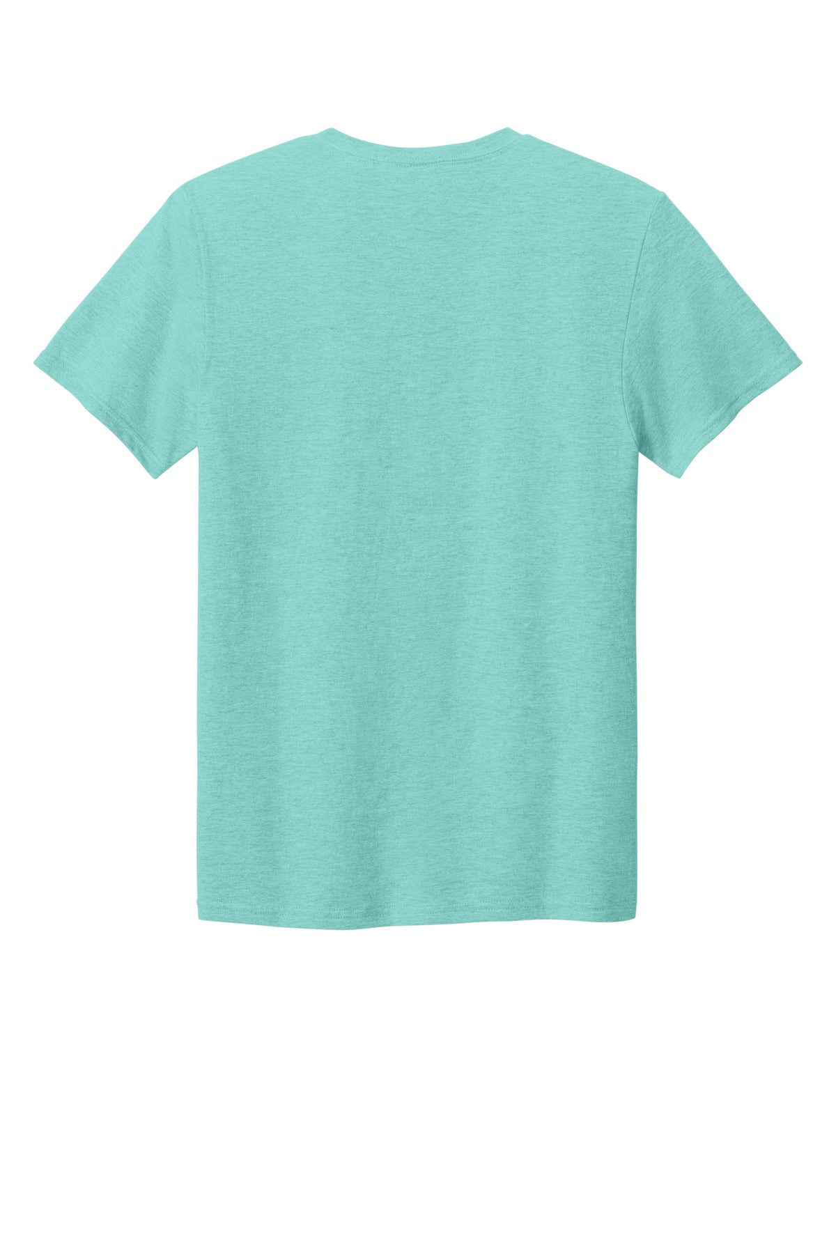 Back Product Simply Aqua Heather