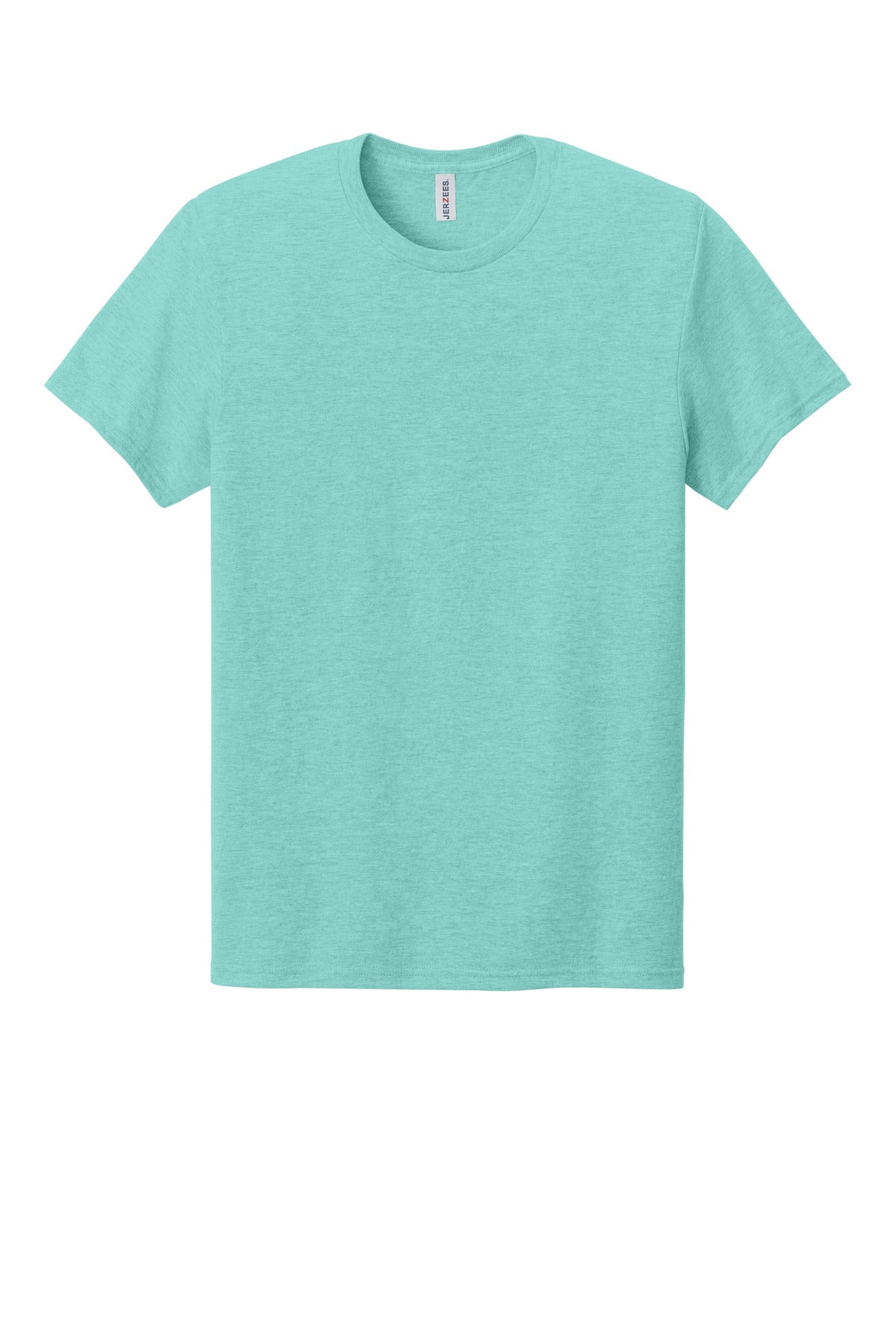 Product Simply Aqua Heather