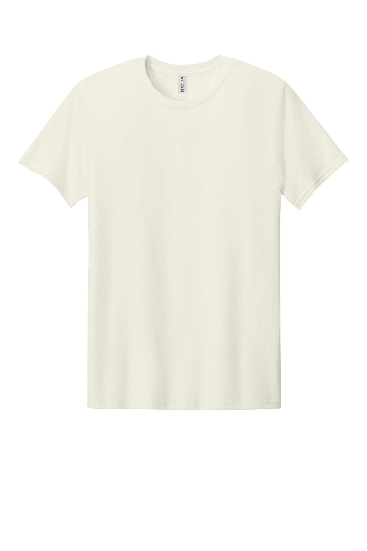 Product Sweet Cream Heather