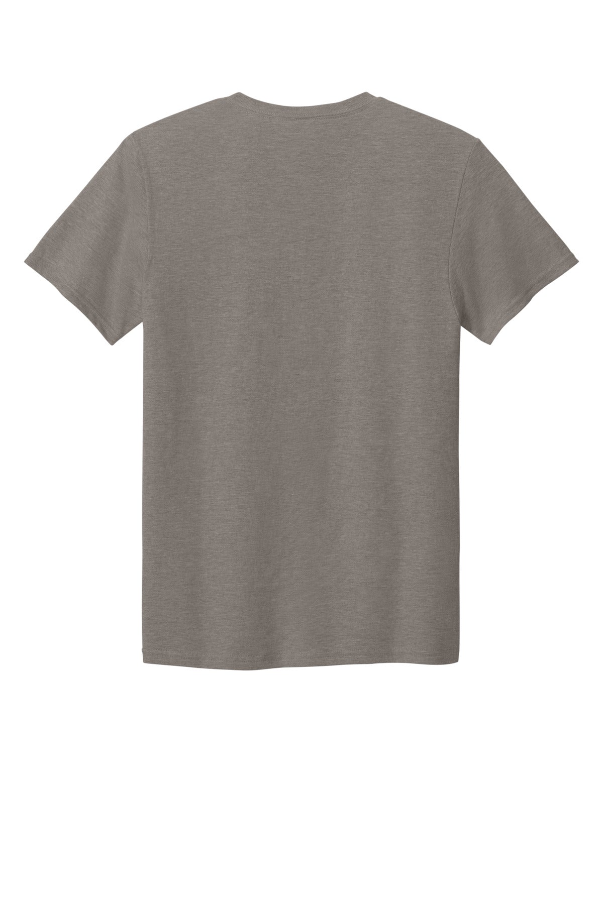 Back Product Taupe Heather