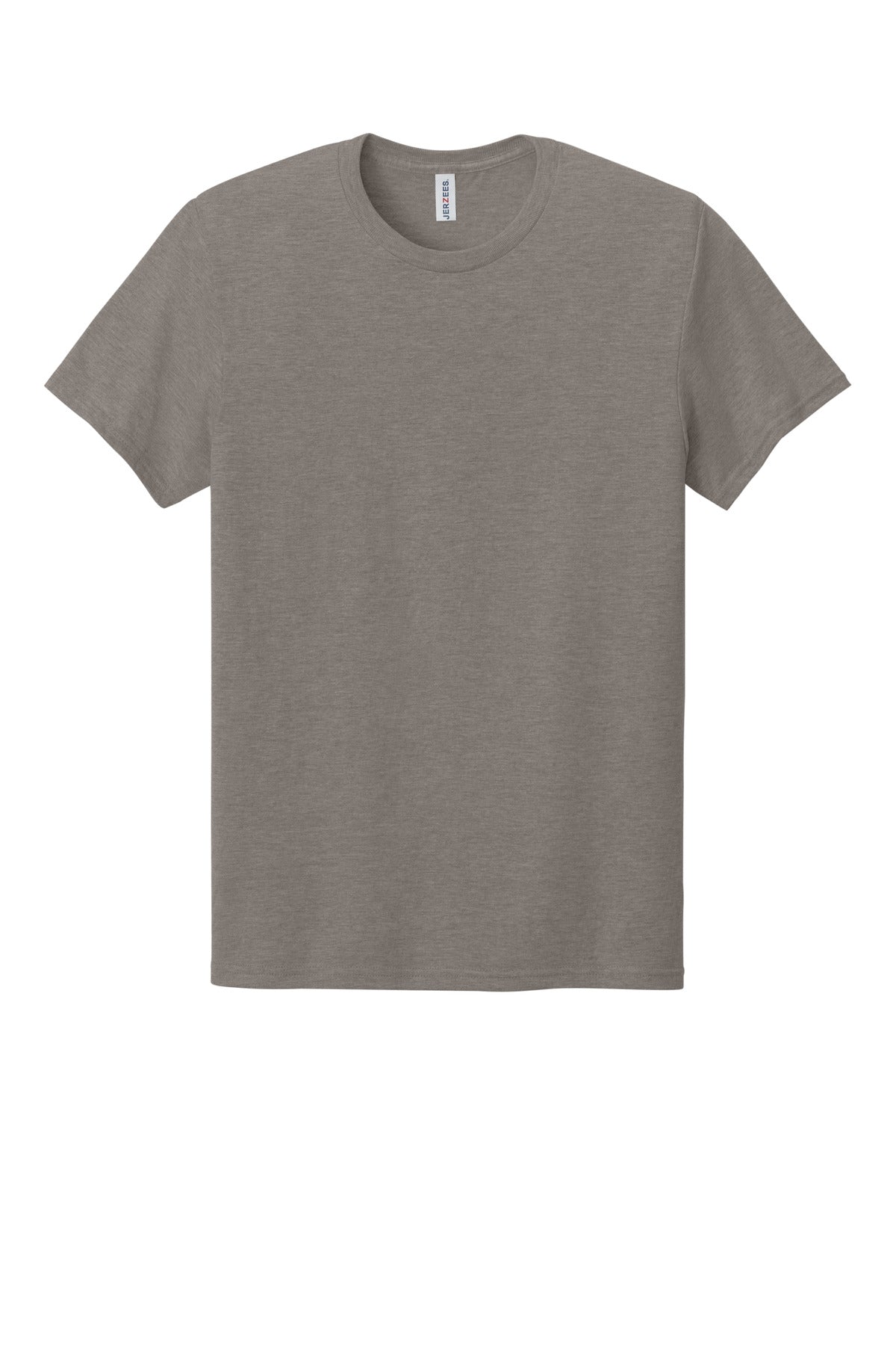 Product Taupe Heather