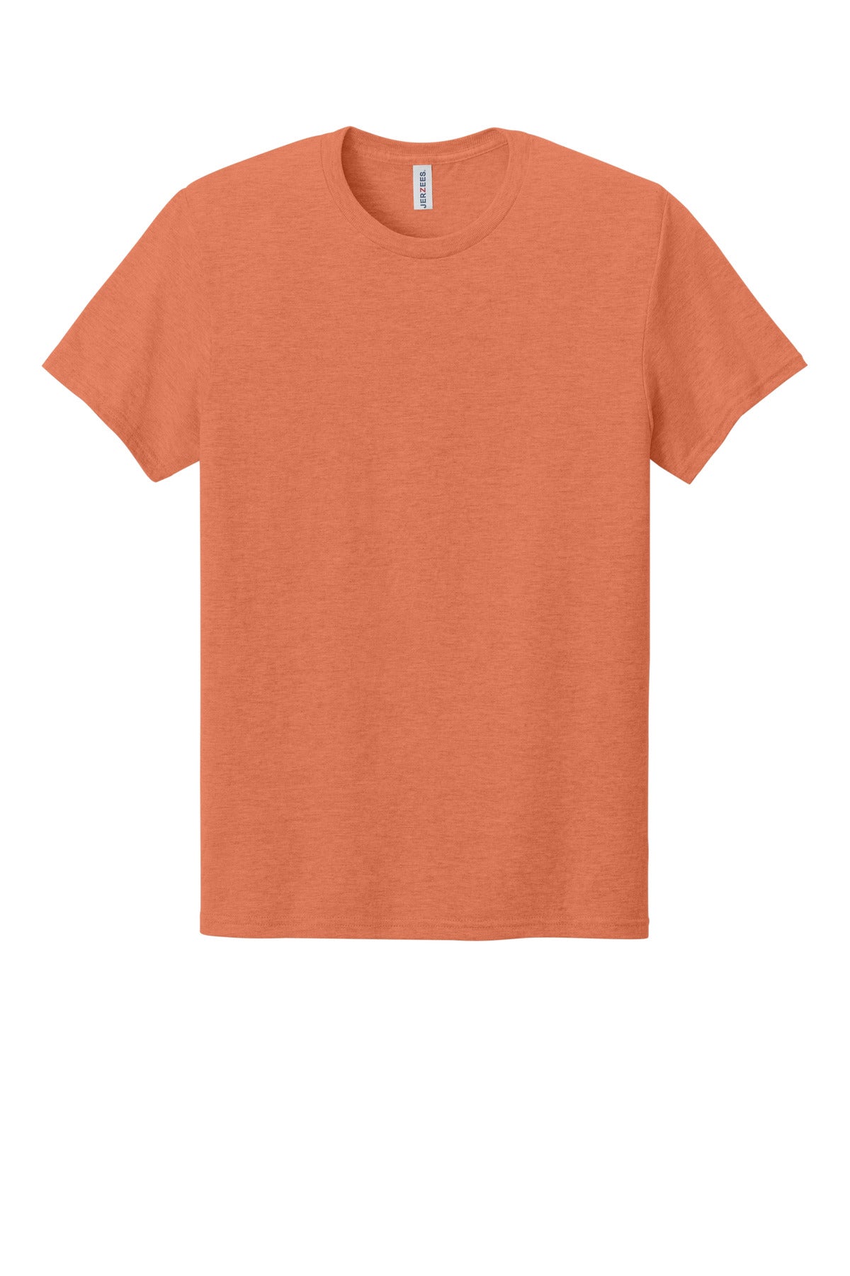 Product Vintage Heather Orange