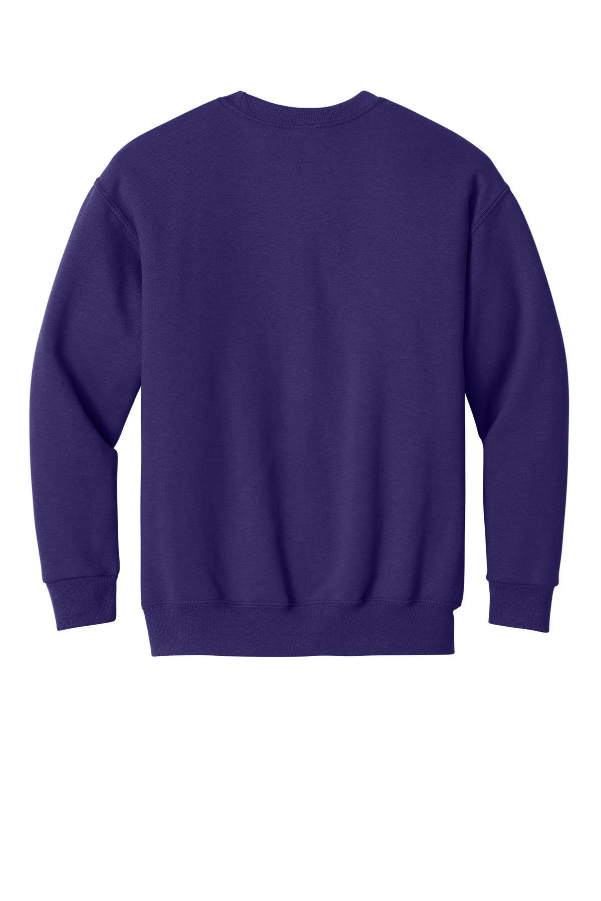 Back Product Deep Purple