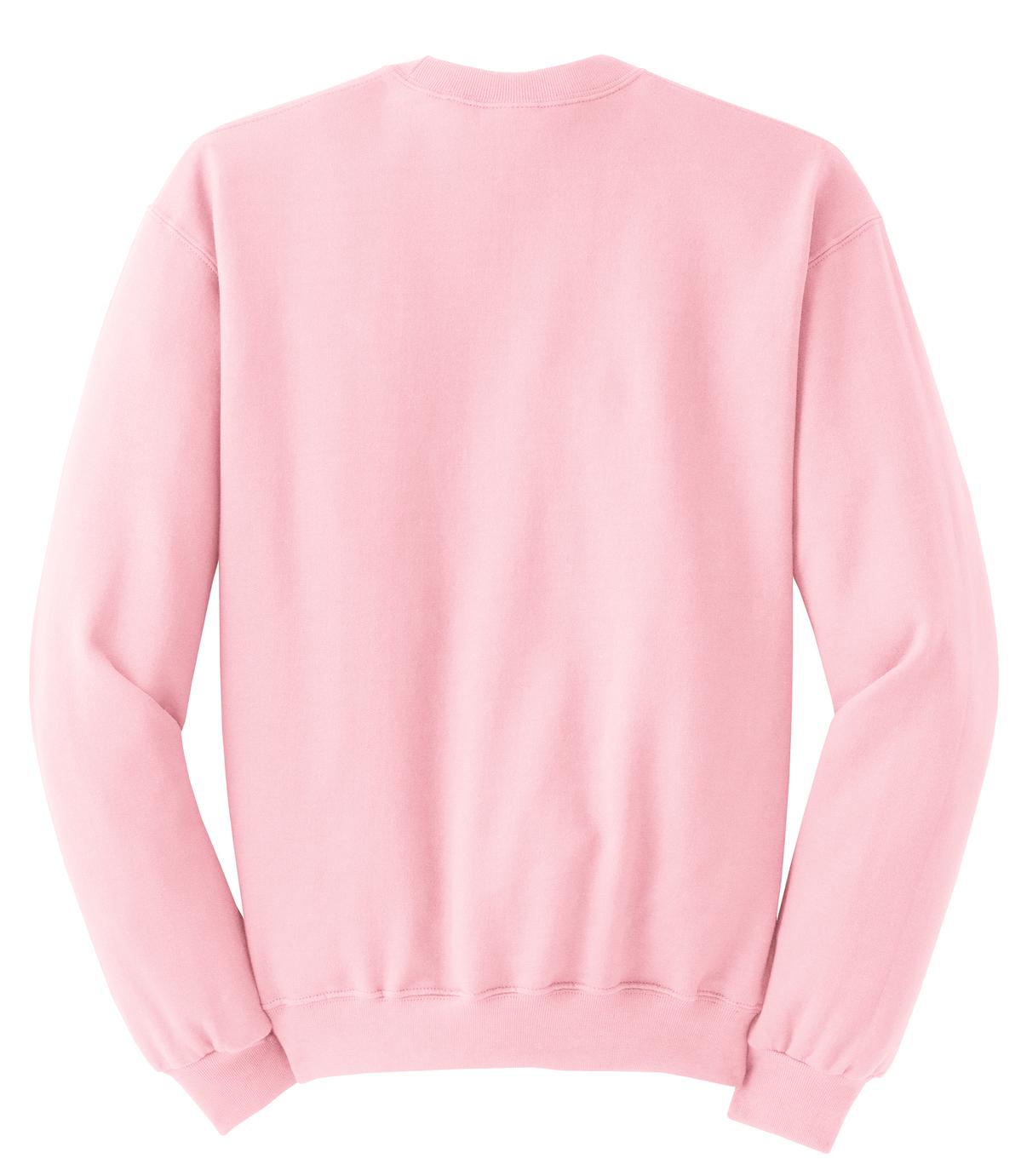 Back Product Classic Pink