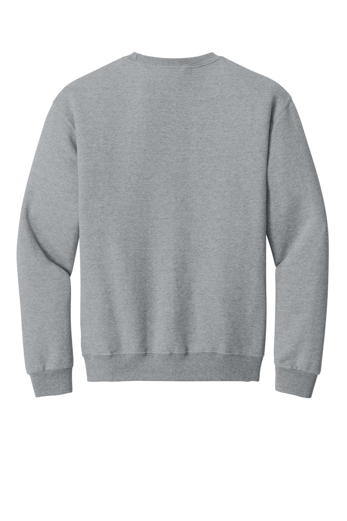 Back Product Athletic Heather